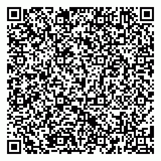 vCard 79185009992