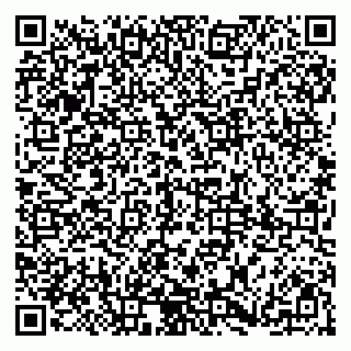vCard 79185009997