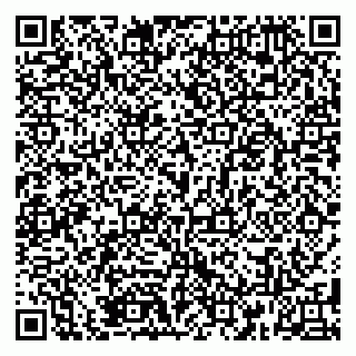 vCard 79185009998