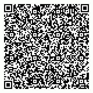 vCard 79185009999