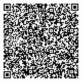 vCard 79185010000
