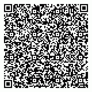 vCard 79185010005