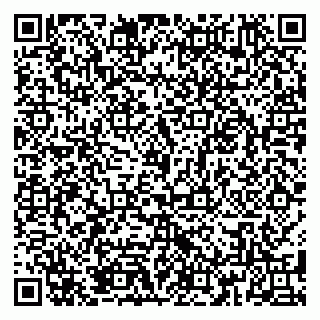vCard 79185010006