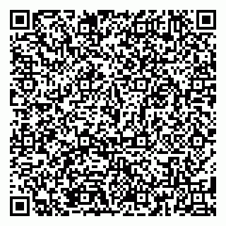 vCard 79185010007