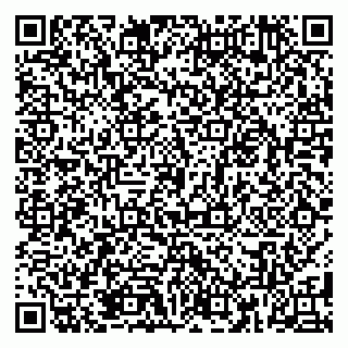 vCard 79185010011