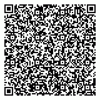 vCard 79185010012