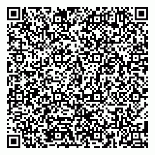 vCard 79185010014