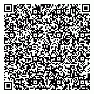 vCard 79185010016
