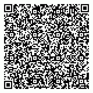 vCard 79185010022