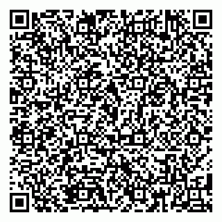 vCard 79185010023