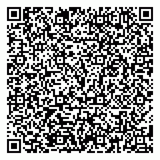 vCard 79185010024