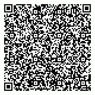 vCard 79185010026