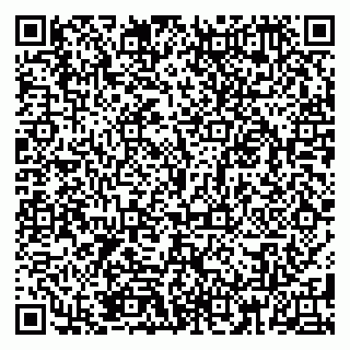 vCard 79185010028