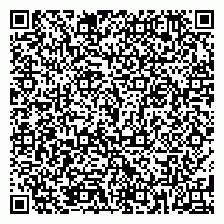 vCard 79185010030