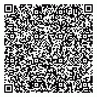 vCard 79185010031