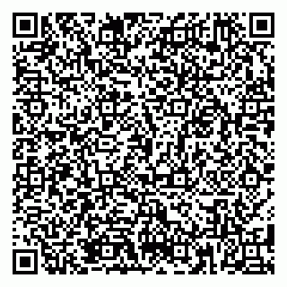 vCard 79185010032