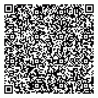 vCard 79185010034