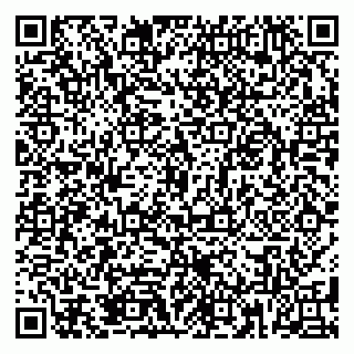 vCard 79185010035