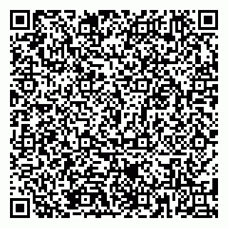 vCard 79185010036