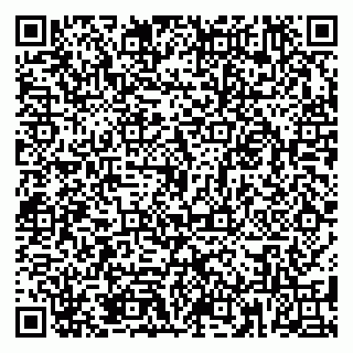 vCard 79185010037