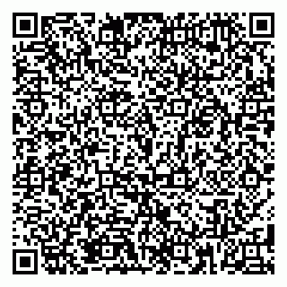 vCard 79185010038