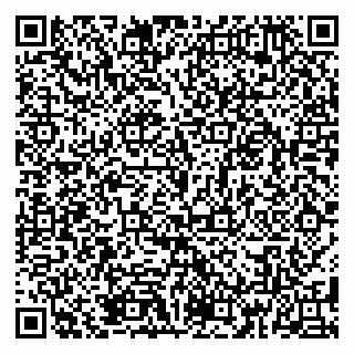 vCard 79185010040
