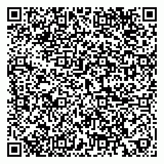 vCard 79185010042