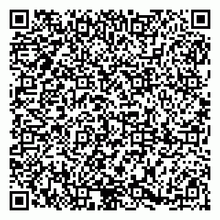 vCard 79185010043