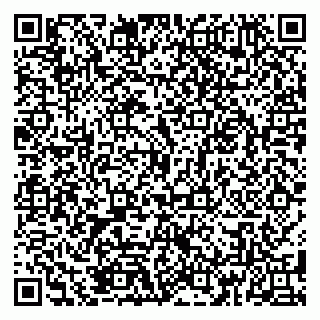 vCard 79185010044