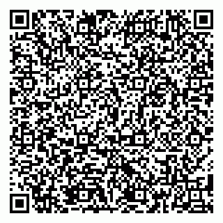 vCard 79185010047
