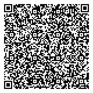 vCard 79185010048