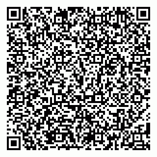 vCard 79185010049