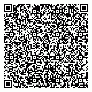 vCard 79185010050