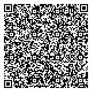 vCard 79185010051