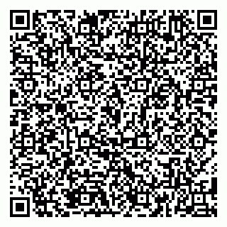 vCard 79185010052