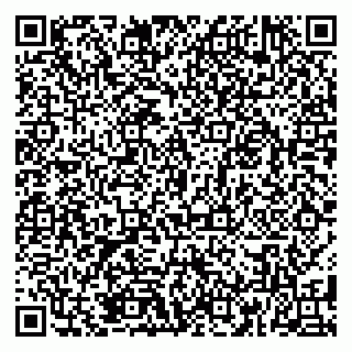vCard 79185010053