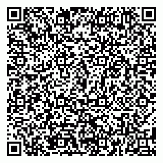 vCard 79185010054