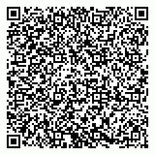vCard 79185010057