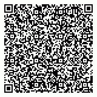 vCard 79185010058