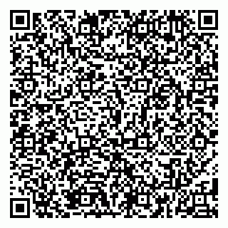 vCard 79185010059