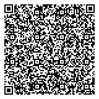 vCard 79185010061