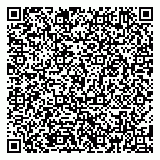 vCard 79185010062