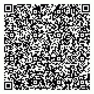 vCard 79185010065