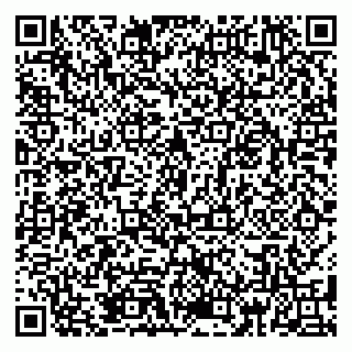 vCard 79185010067