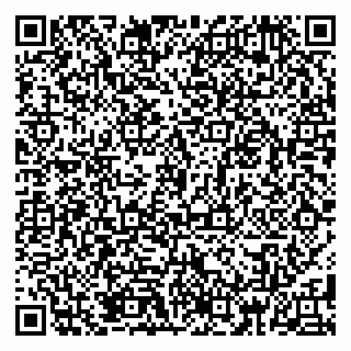 vCard 79185010069