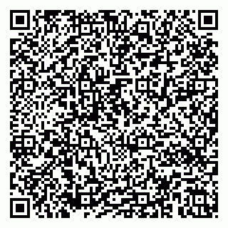vCard 79185010070