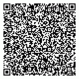 vCard 79185010071