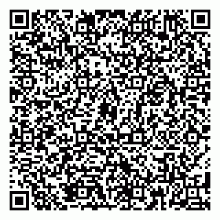vCard 79185010072