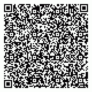 vCard 79185010073