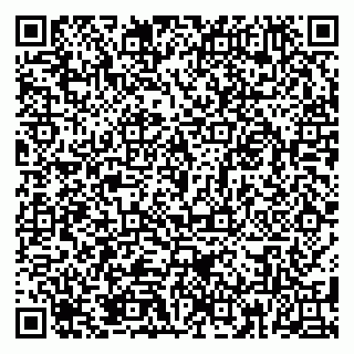 vCard 79185010074